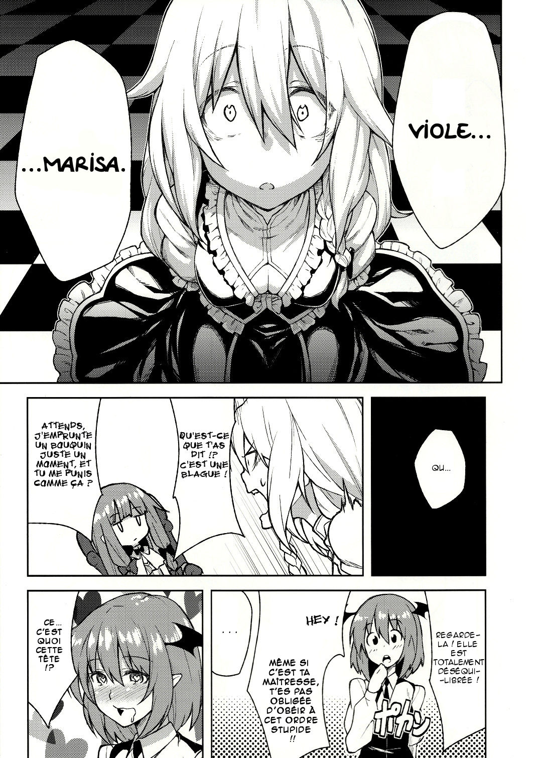 -mariho- page 4 full