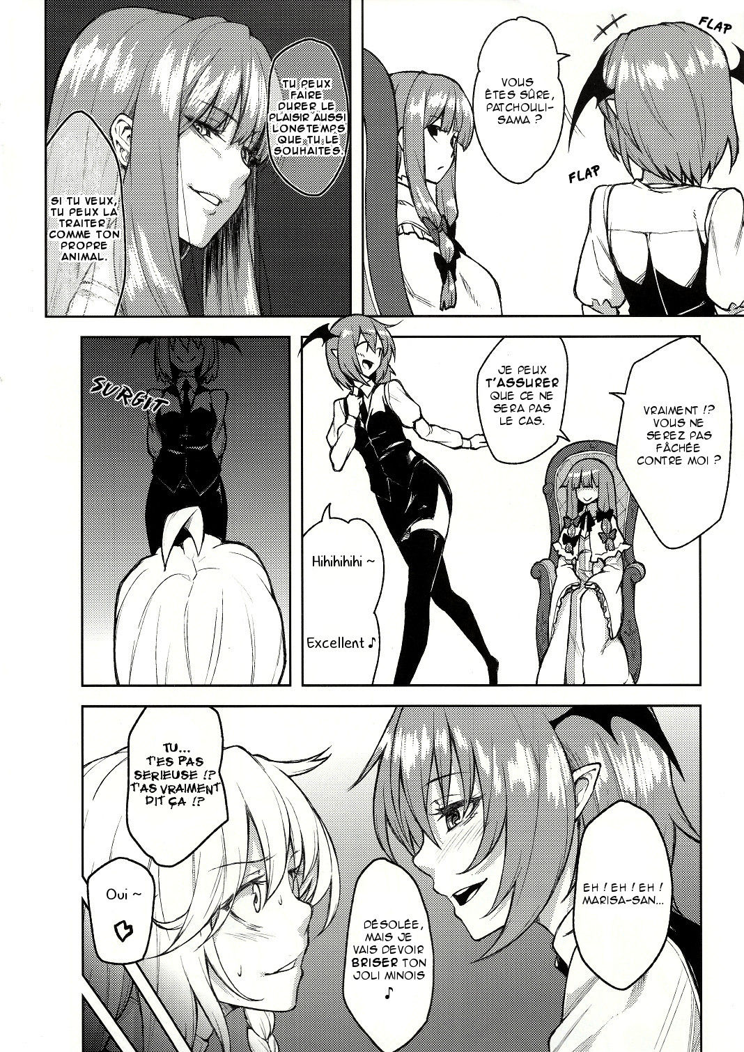 -mariho- page 5 full