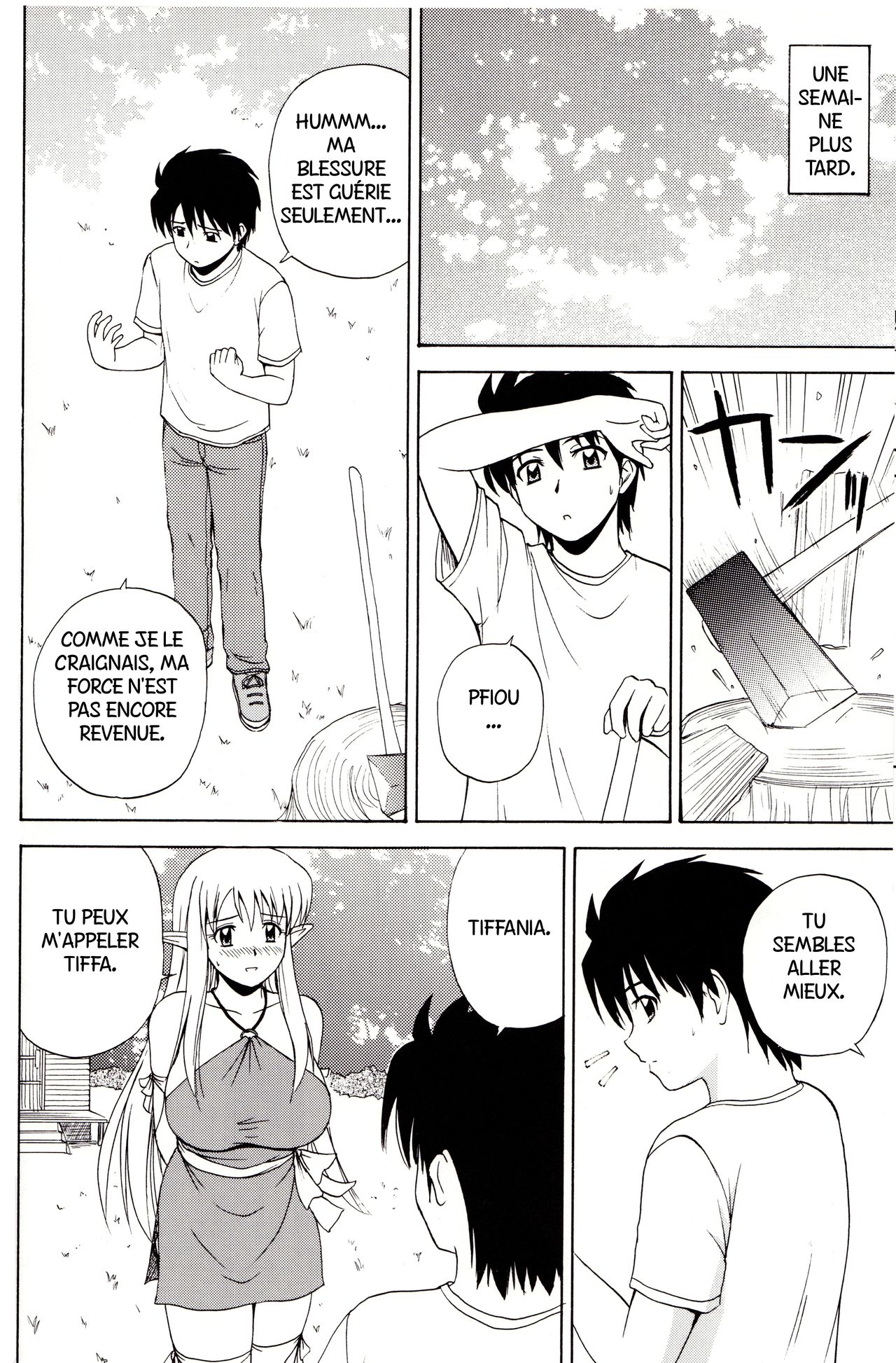 Le Beau Maitre 4 page 7 full