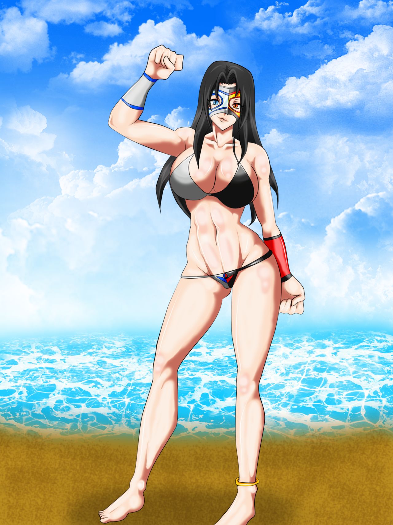 supernova artist page 3 full