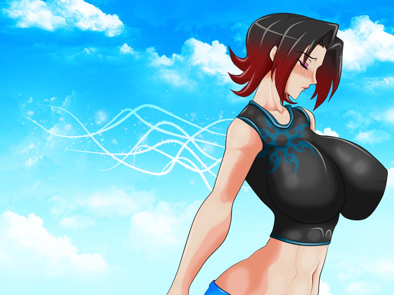 supernova artist page 7 full