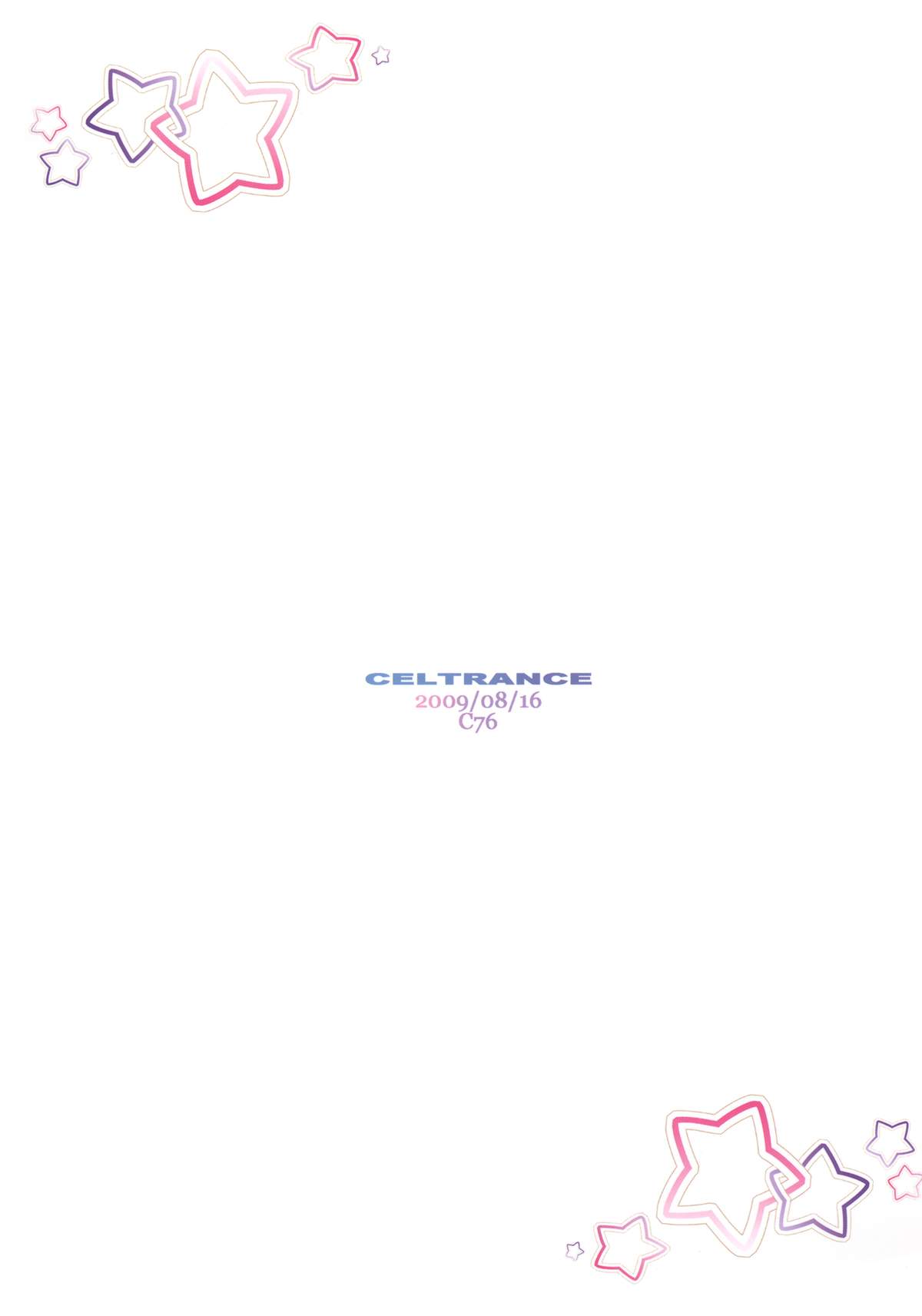 Peach Violet page 2 full
