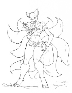 The Trouble With Idols