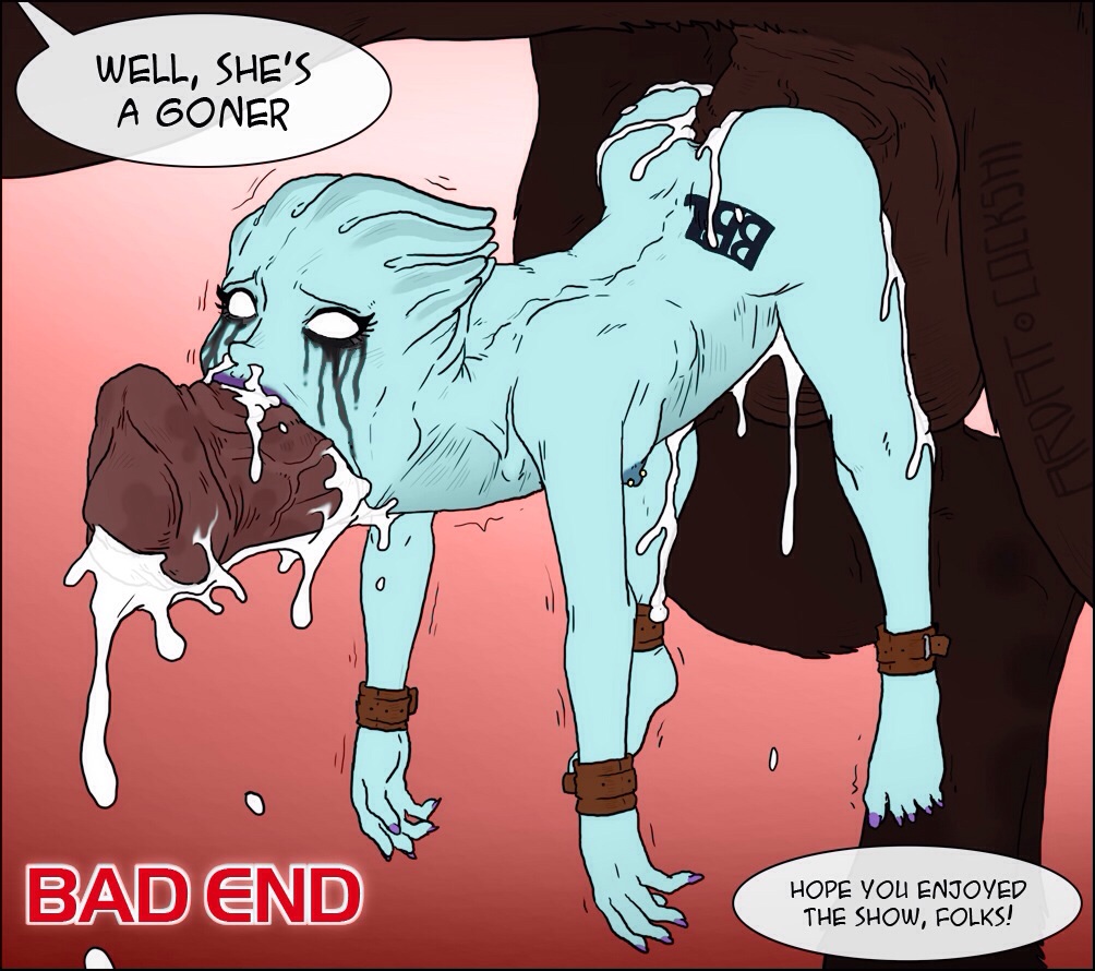 Bluelita 1 & 2 page 10 full