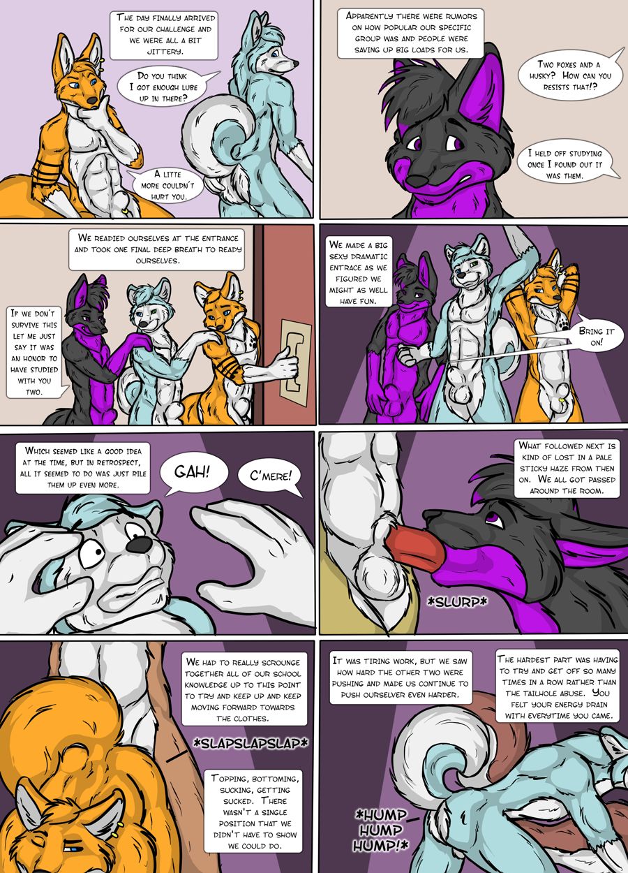 KNOT University page 12 full