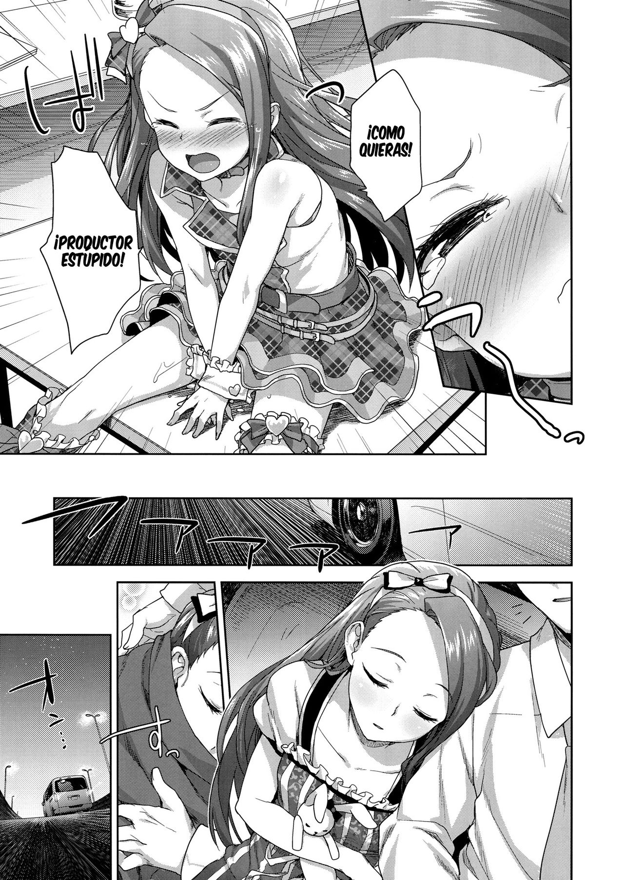 Onedari Iorin page 6 full