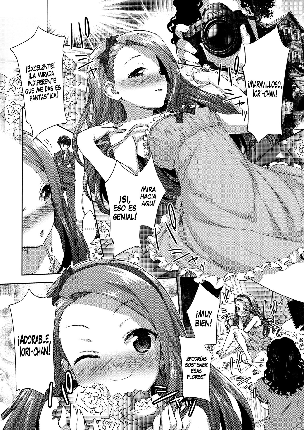 Onedari Iorin page 7 full