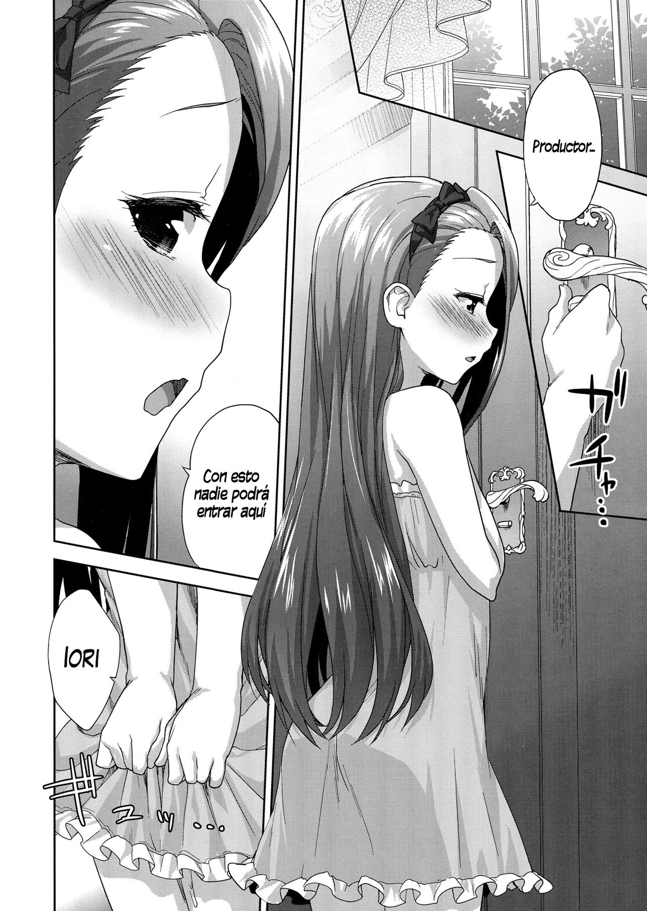 Onedari Iorin page 9 full