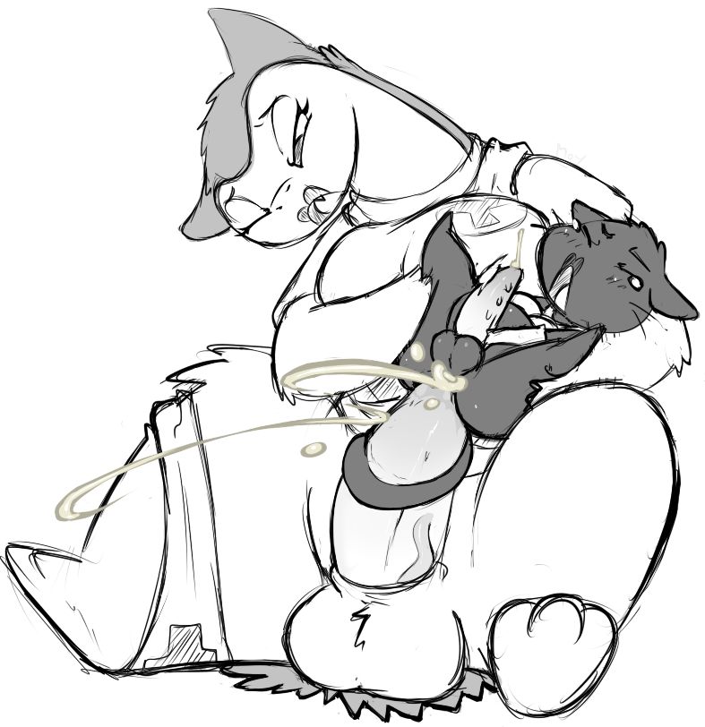 Nurse Cole page 4 full