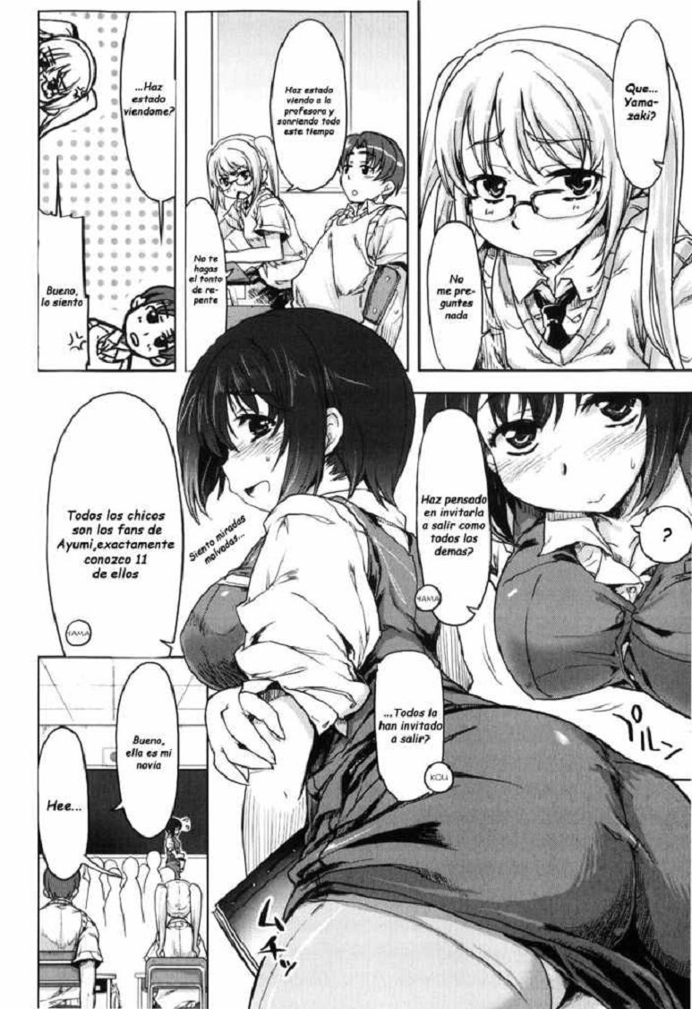 Muchipuri Ch. 8-9 page 2 full