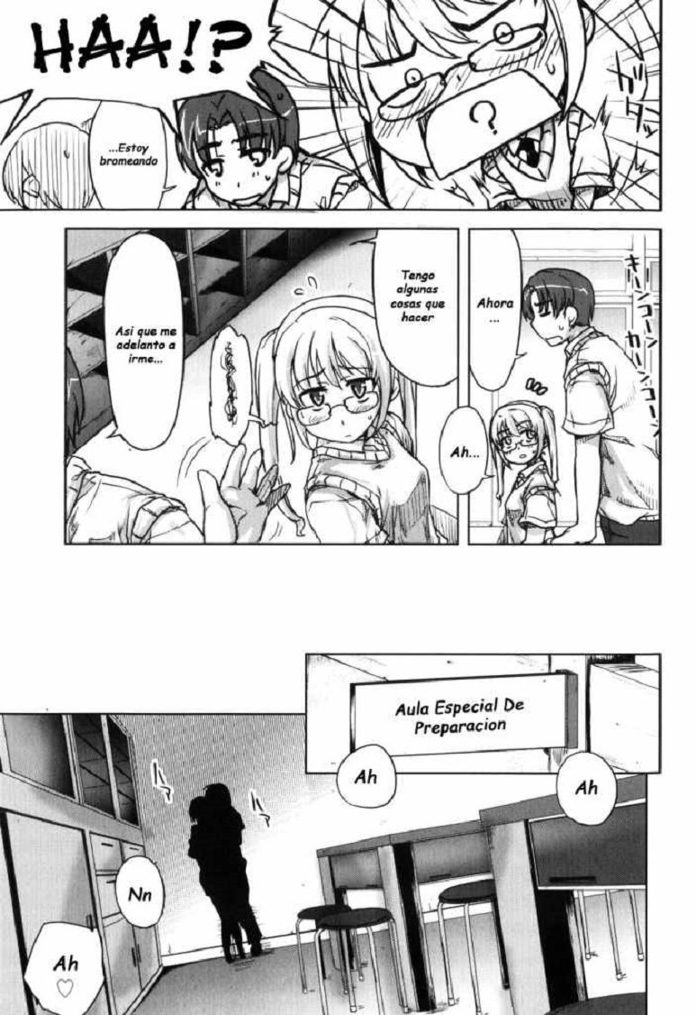 Muchipuri Ch. 8-9 page 3 full