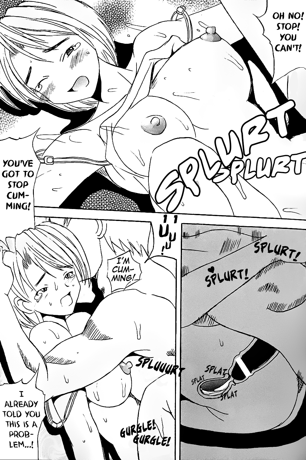 Love Dasi 3 page 12 full