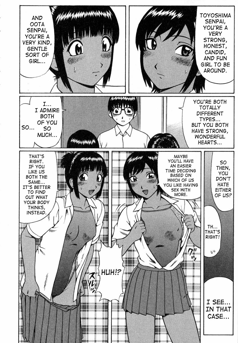 Triangle page 4 full