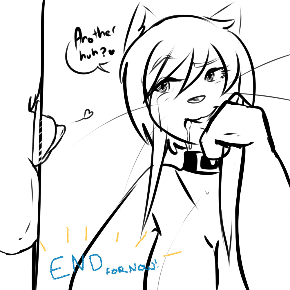 Kami's Gloryhole Adventure page 5 full