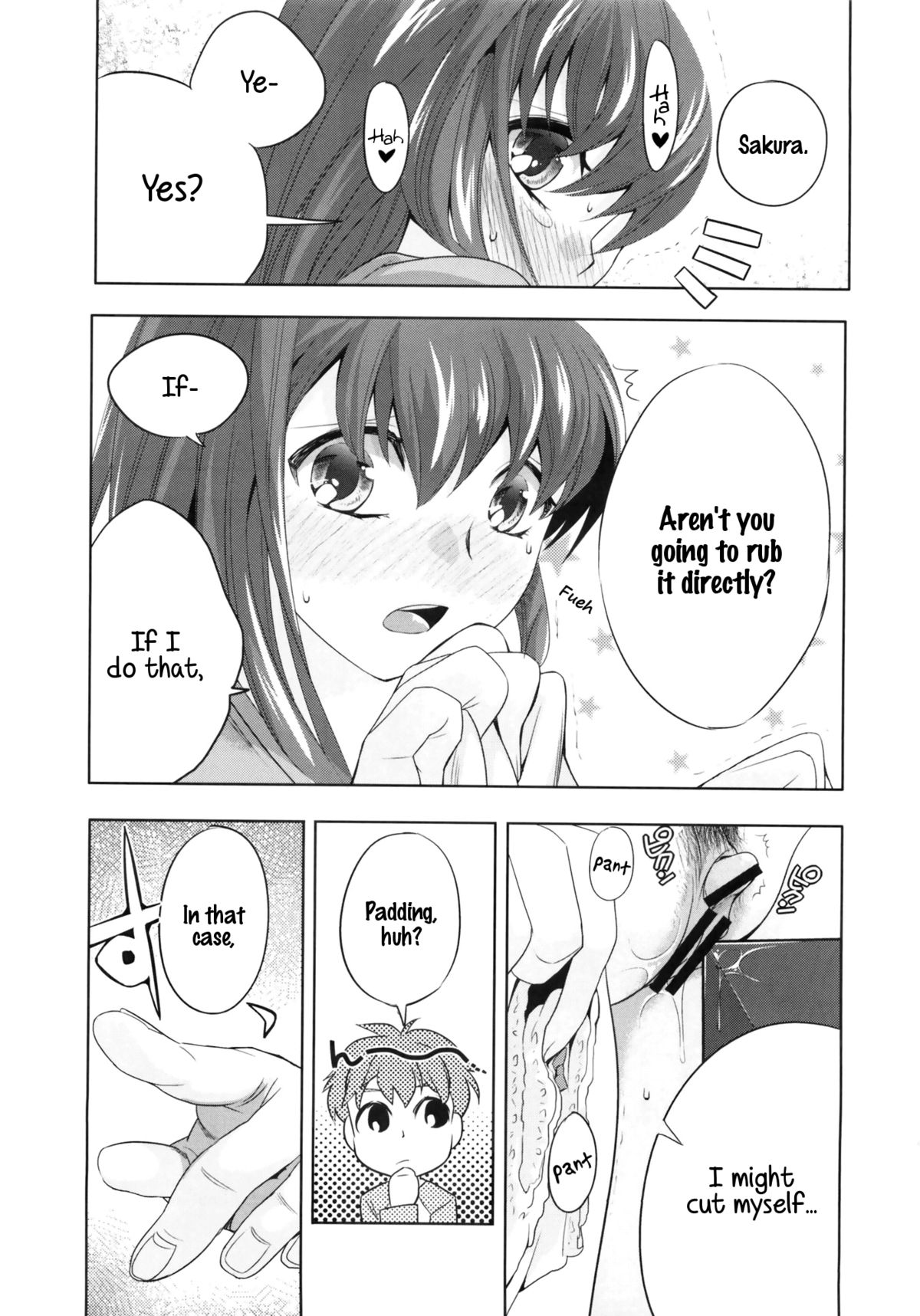 cado2 page 12 full