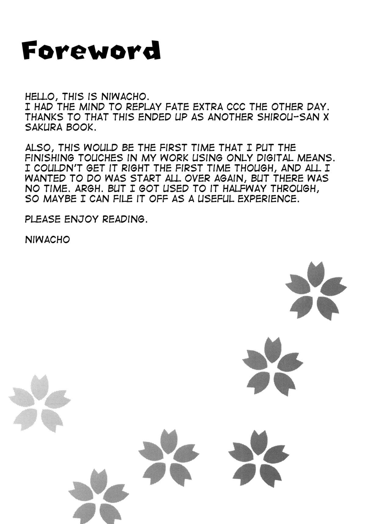 cado2 page 3 full