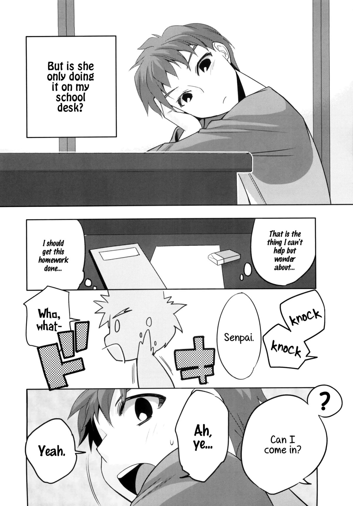 cado2 page 5 full