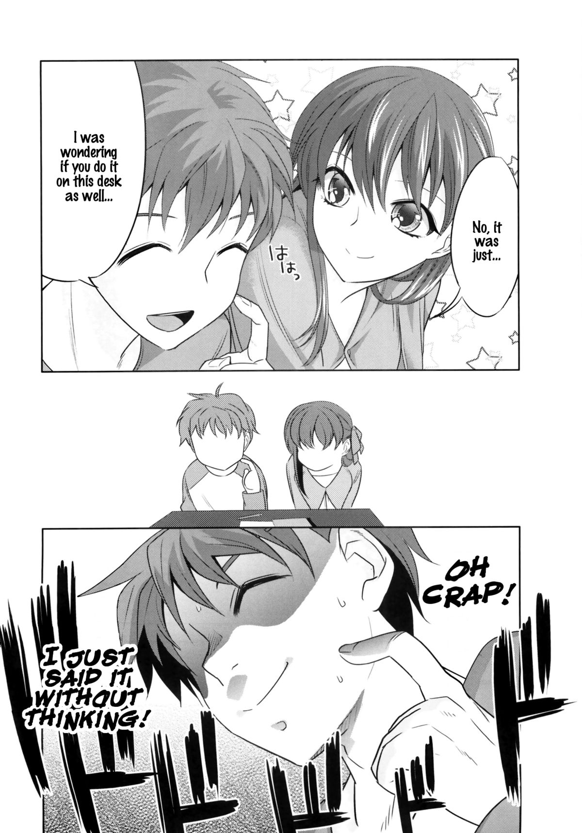 cado2 page 7 full