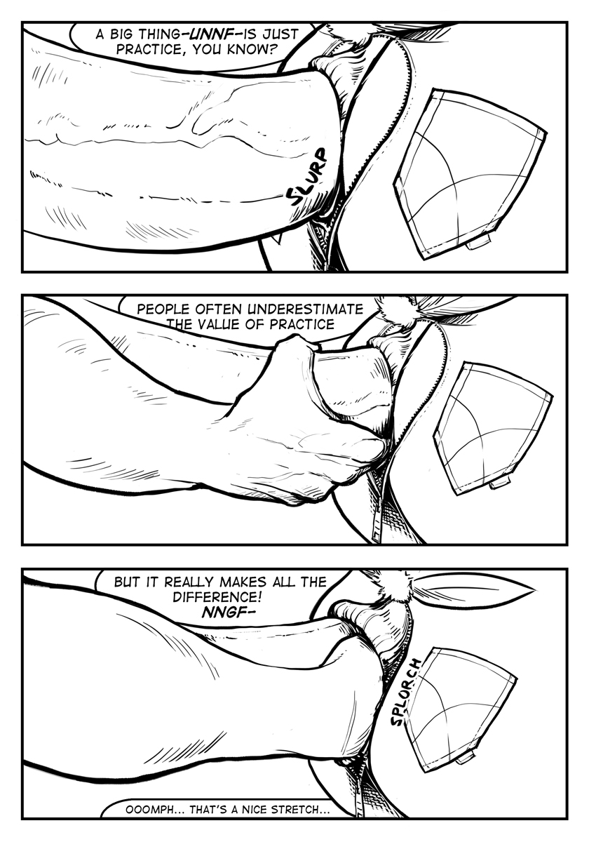 A Zippity Do Dah Day page 4 full