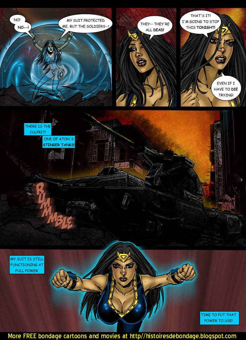 Jalila -Aton stikes back- Ch.1-2 page 10 full