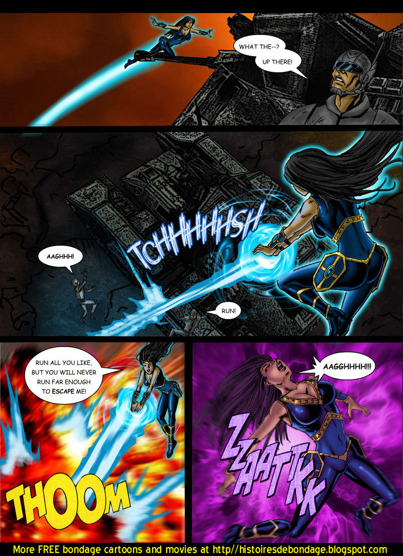 Jalila -Aton stikes back- Ch.1-2 page 11 full
