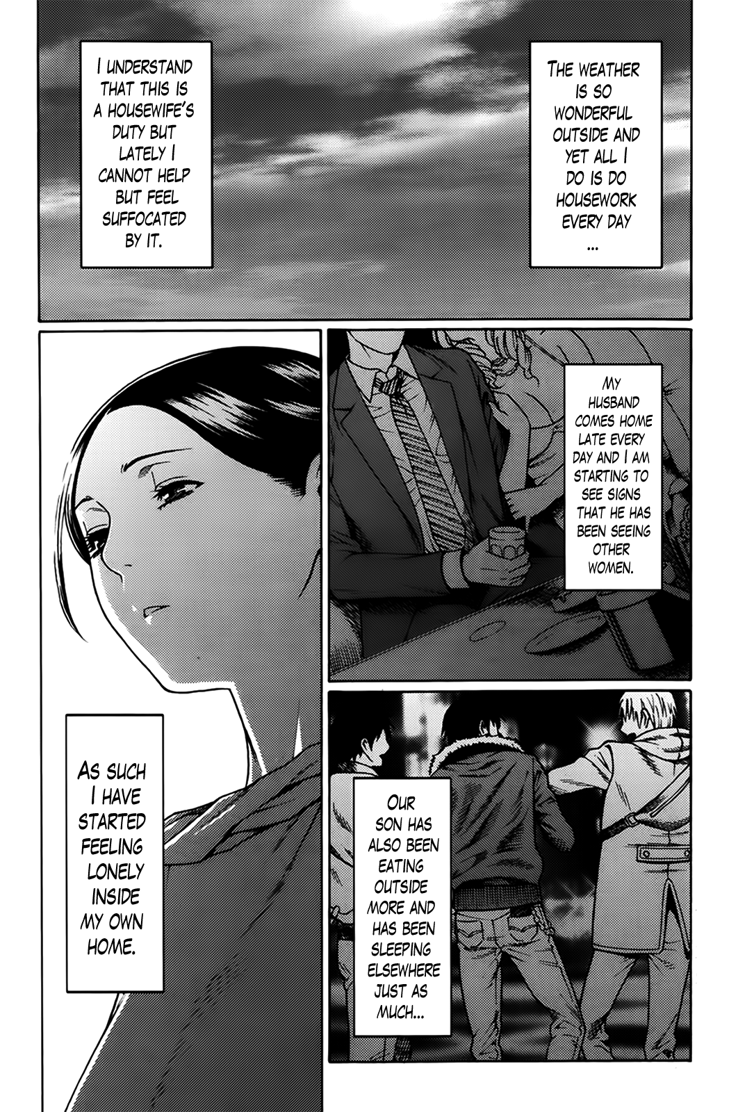 Madam Palace page 6 full