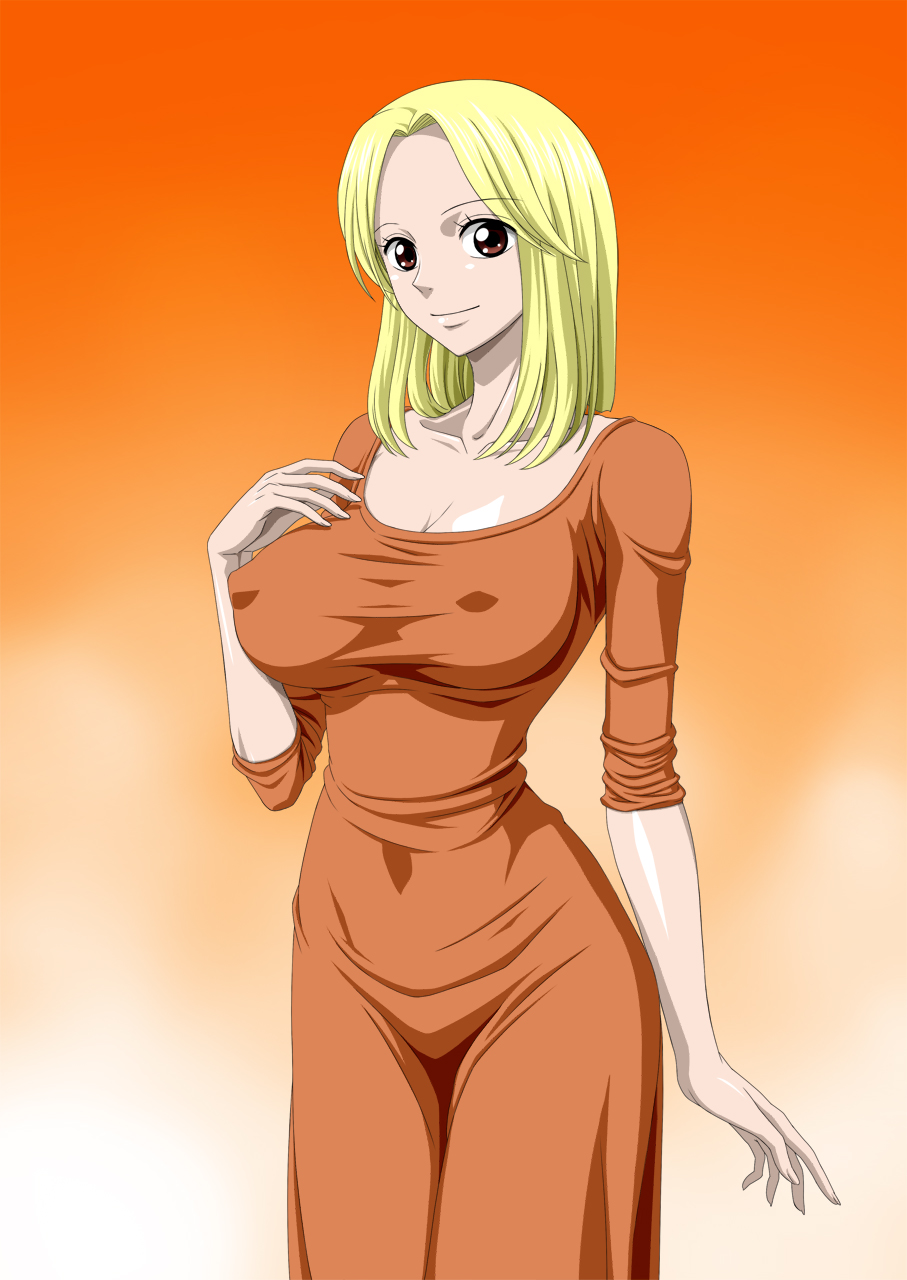 PluzzFR page 4 full