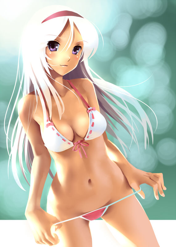 PluzzFR page 8 full
