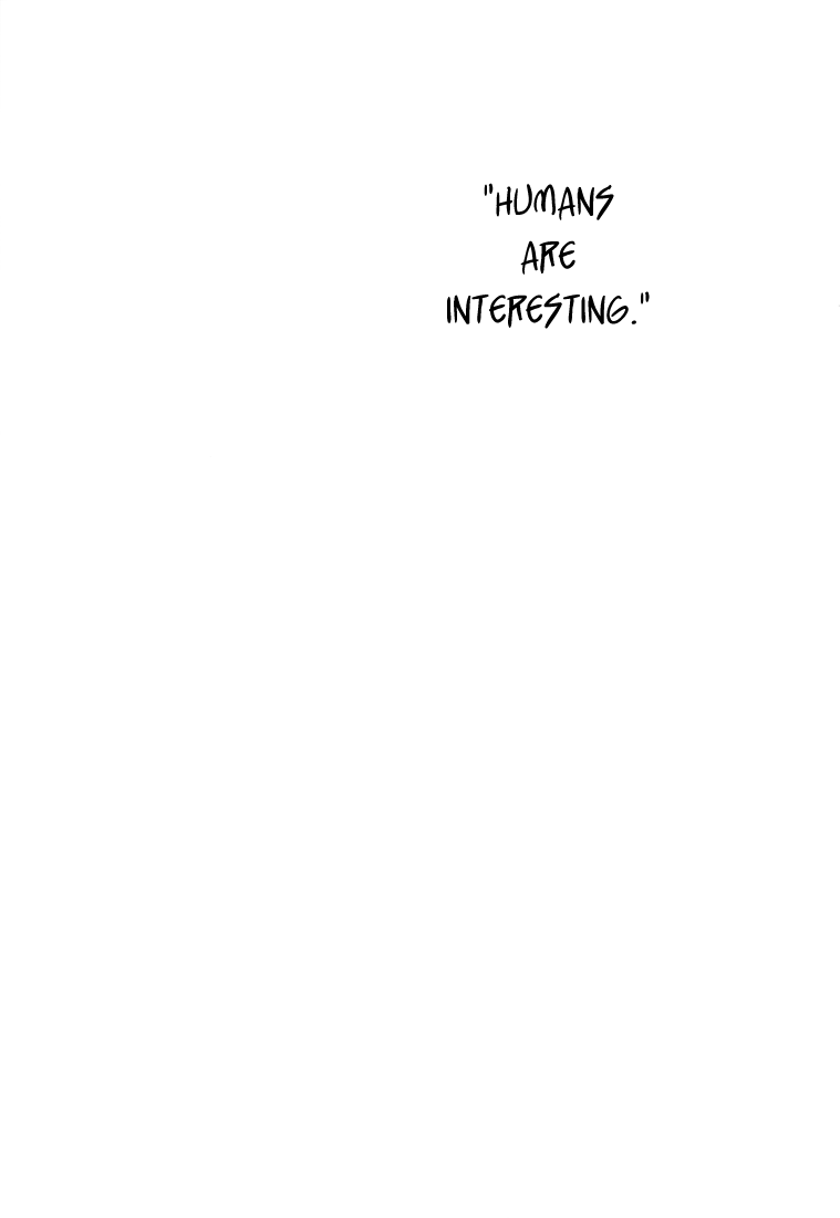 Playing Sensei page 3 full