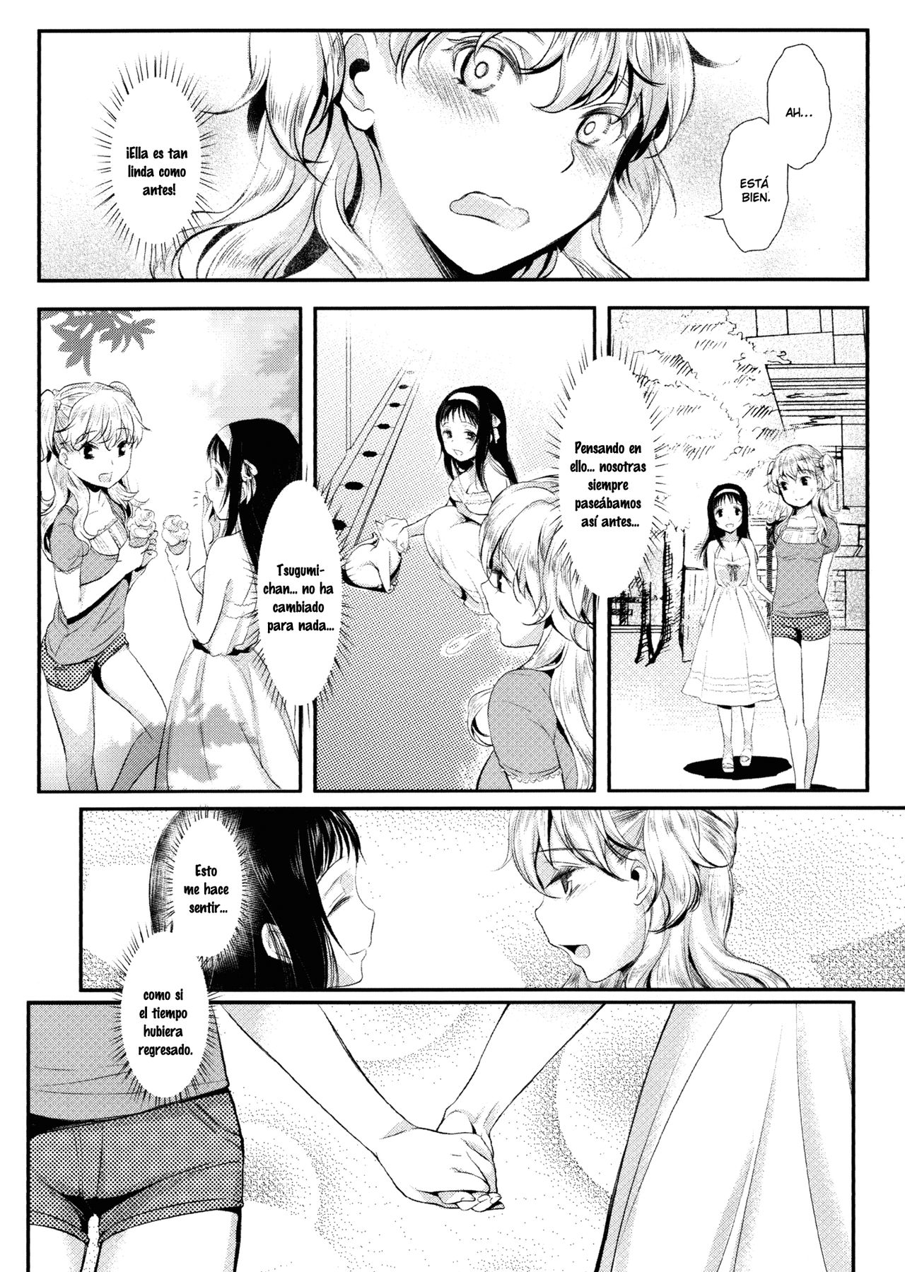Fleurir page 11 full