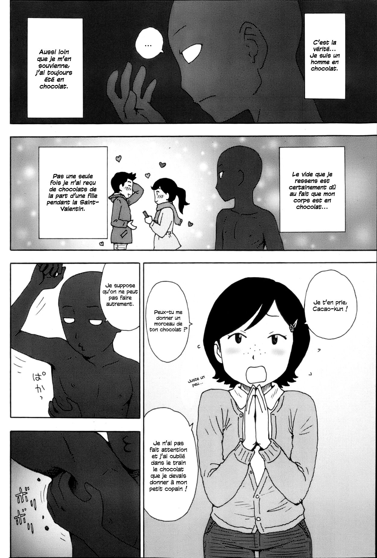 Cacaosu page 2 full