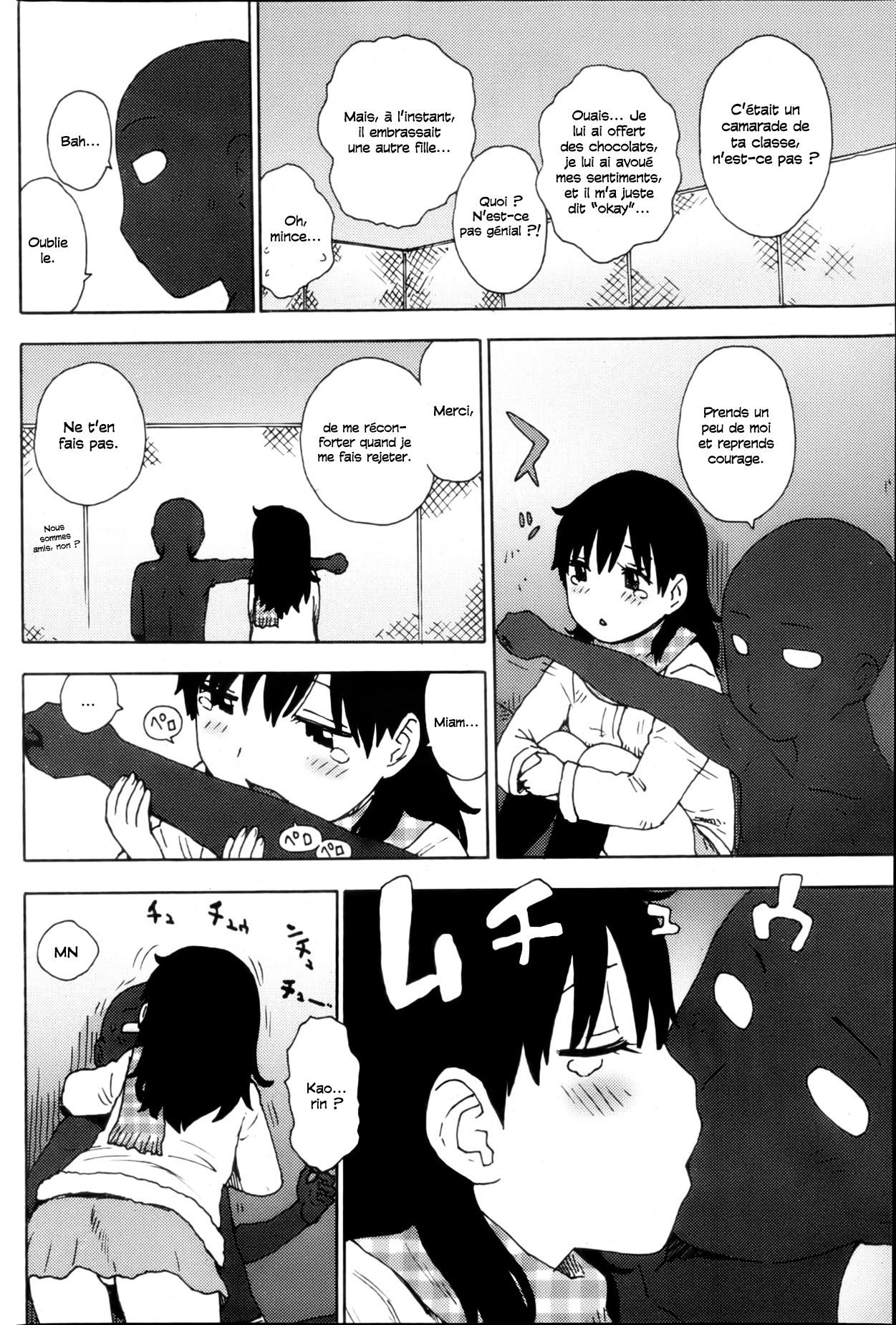 Cacaosu page 4 full