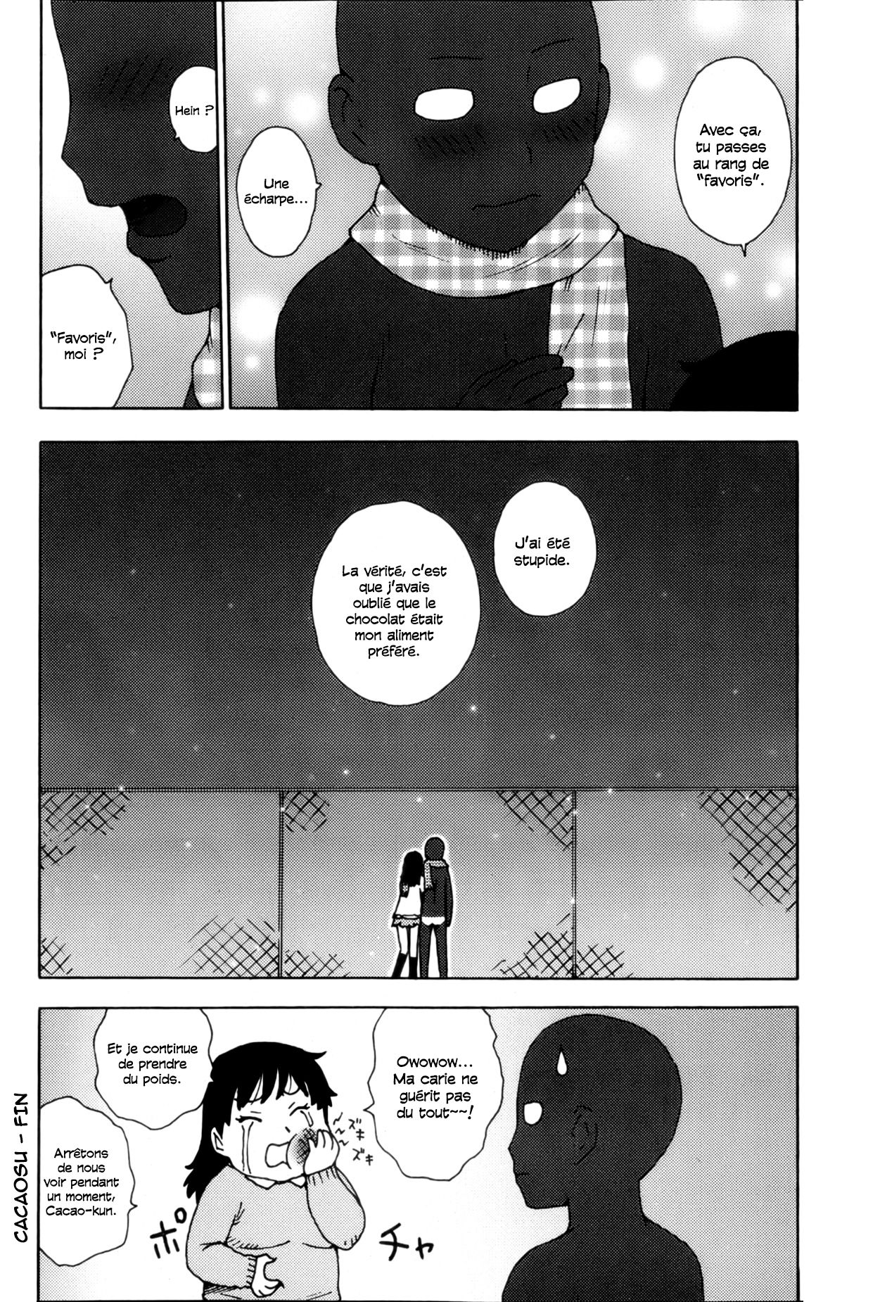 Cacaosu page 8 full