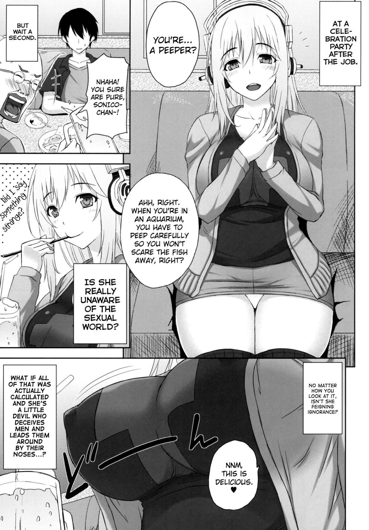 Do S Nicomi page 3 full