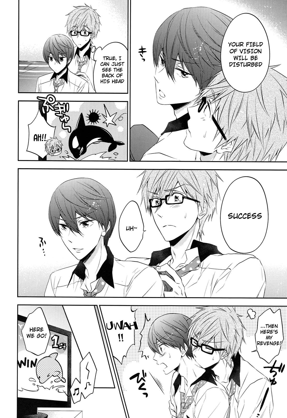 Take your order page 11 full