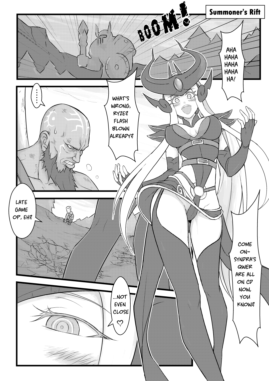 ININ Renmei page 3 full