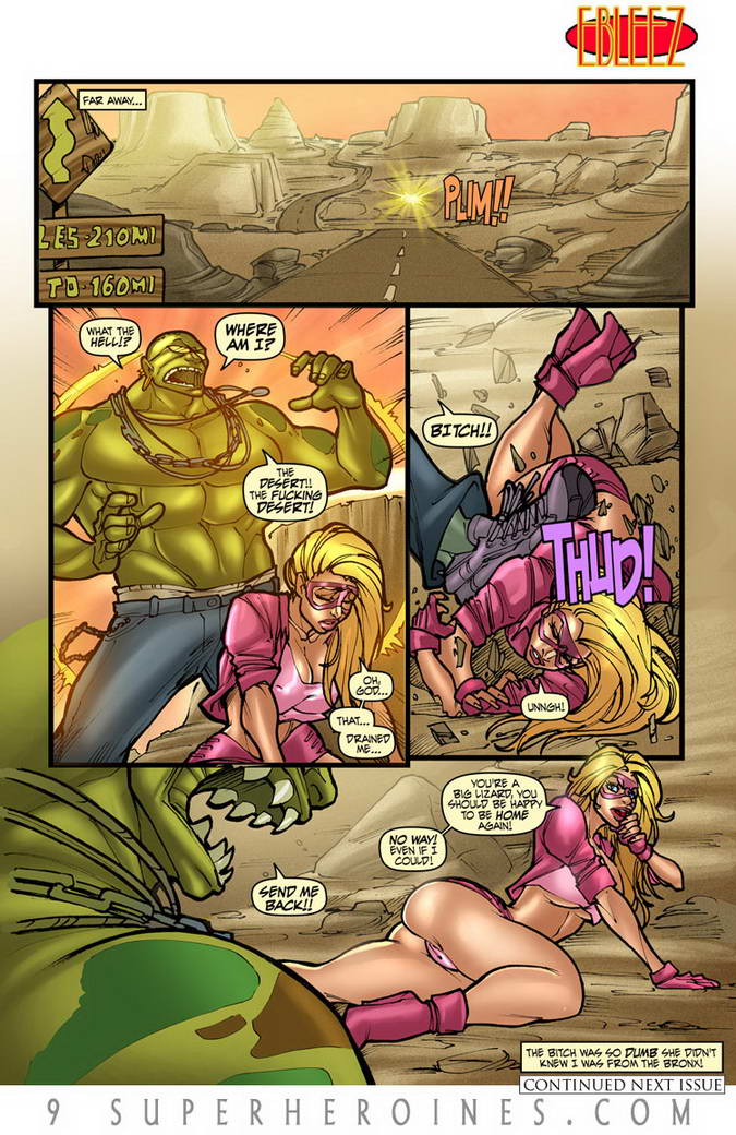 Ebleez page 11 full