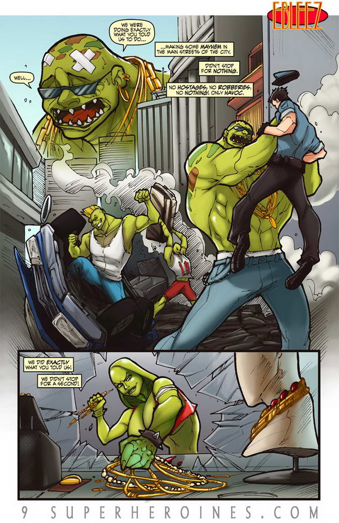 Ebleez page 8 full