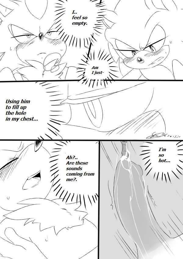FALLEN page 11 full