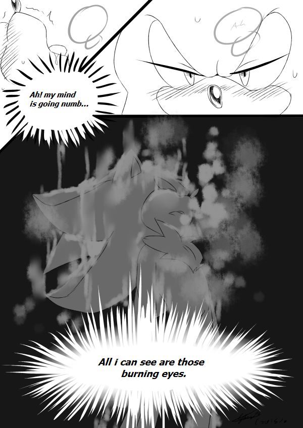 FALLEN page 12 full