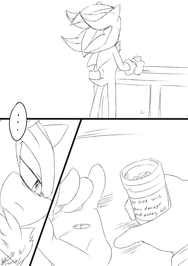 FALLEN page 2 full