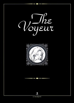 The Voyeur
