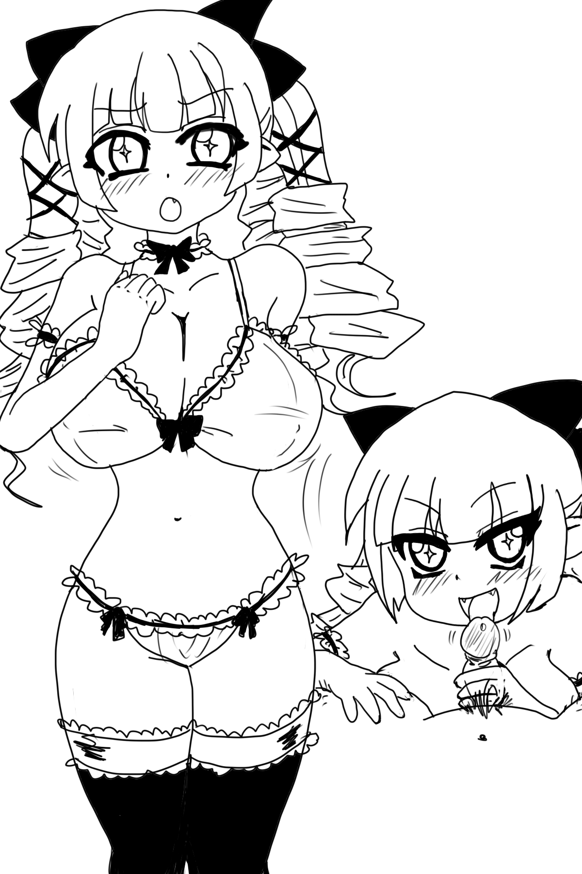 My gallery page 11 full