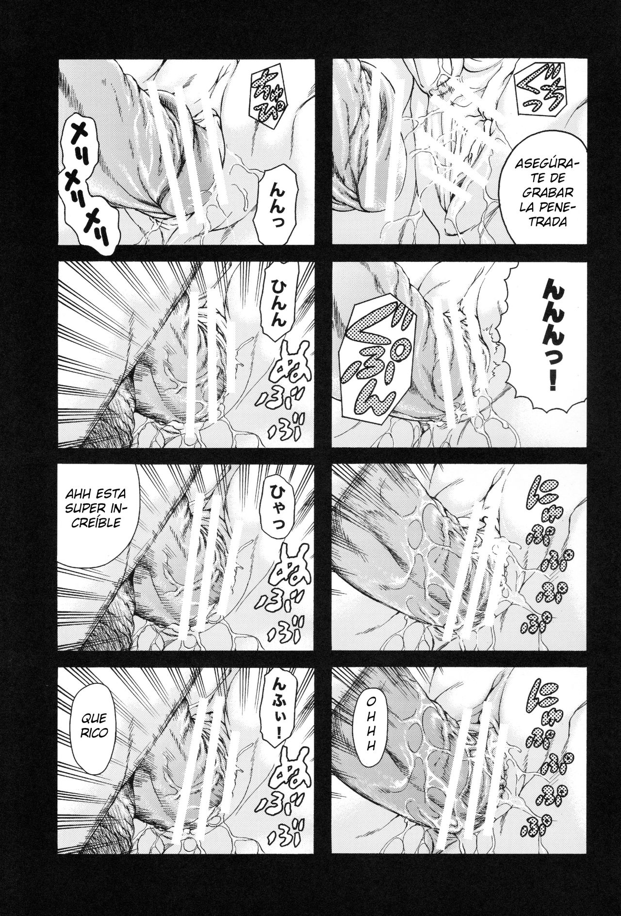 Real JS page 12 full