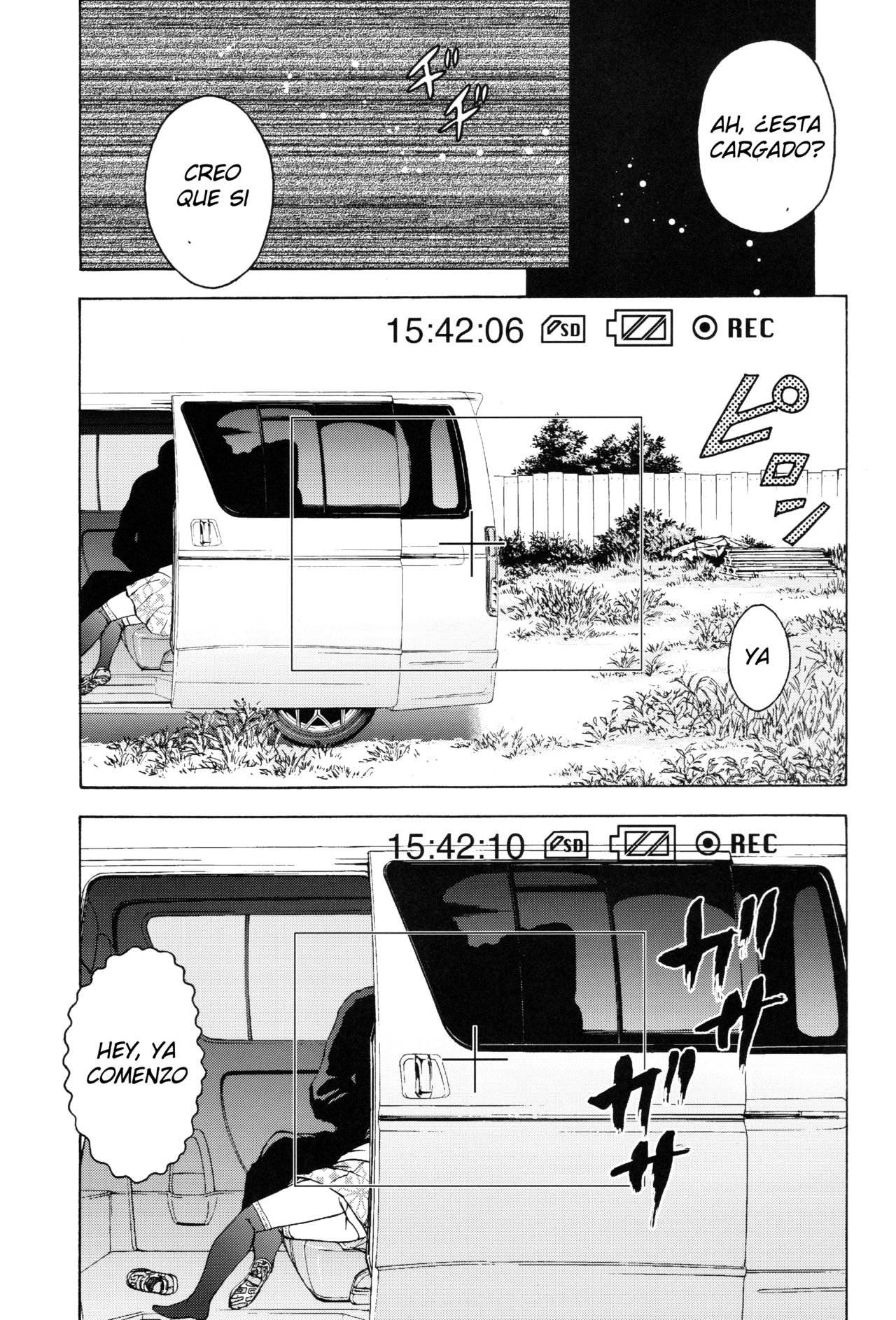 Real JS page 4 full