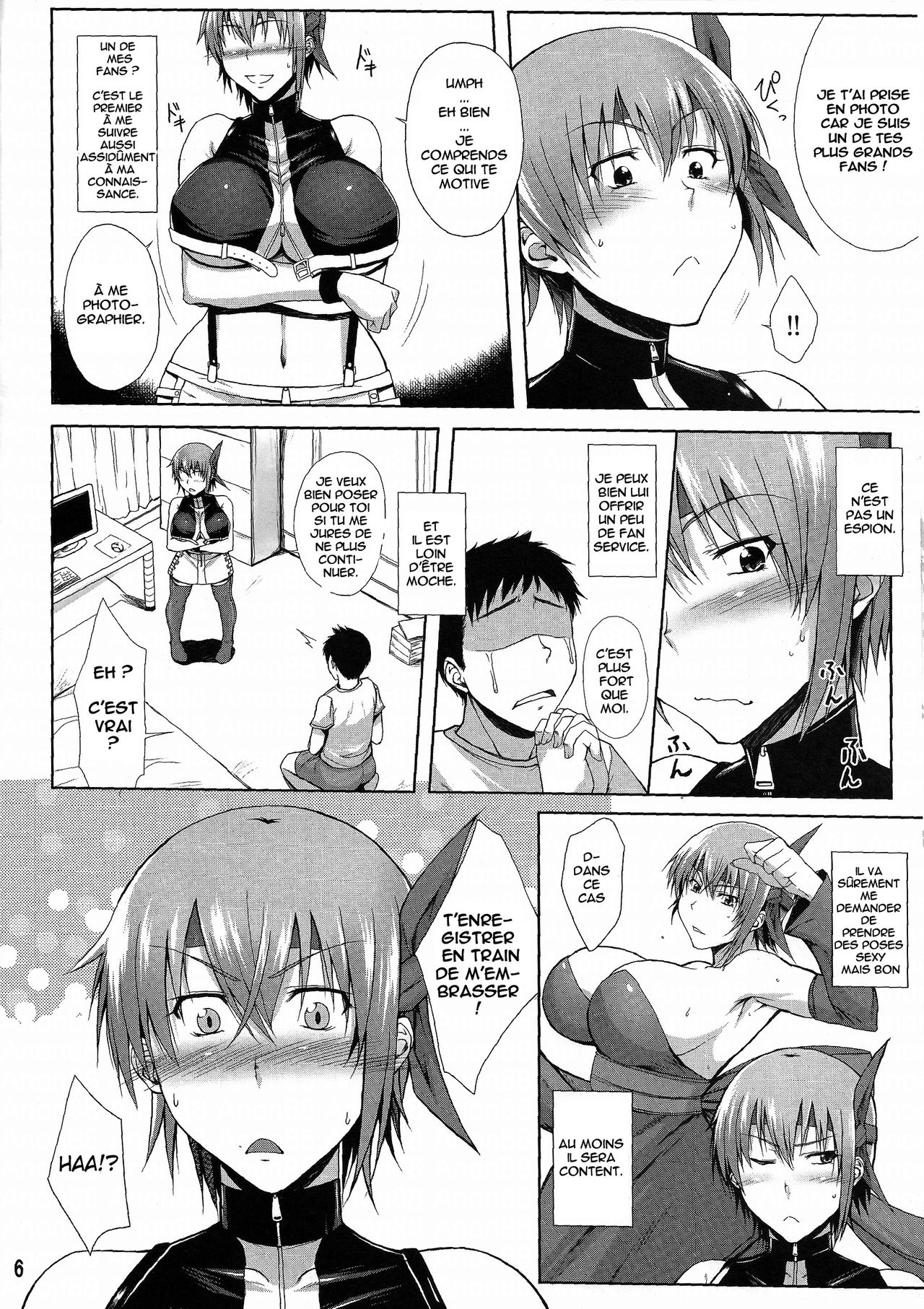 Private Watch Mode page 5 full