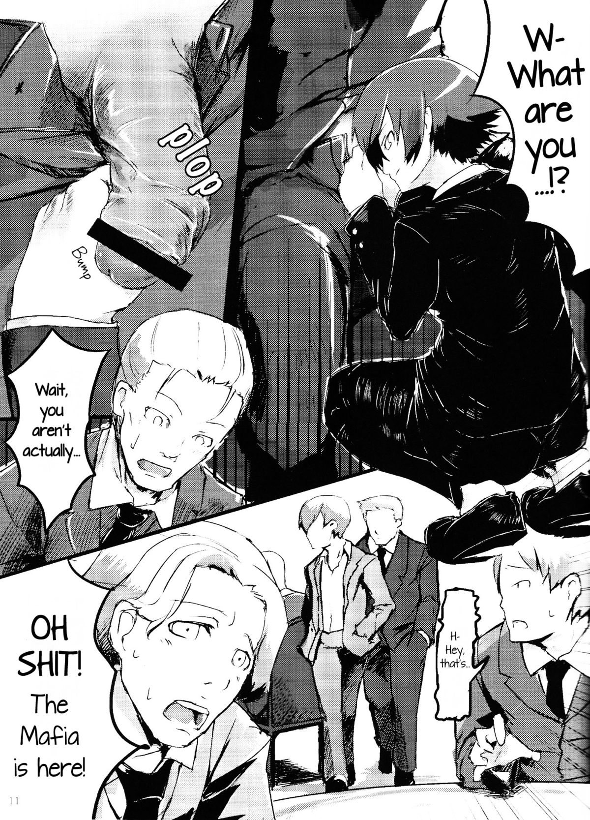 Moguri page 11 full