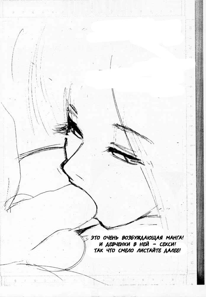 DOA2 Shunka Soushuuban Tokoton Rez page 3 full