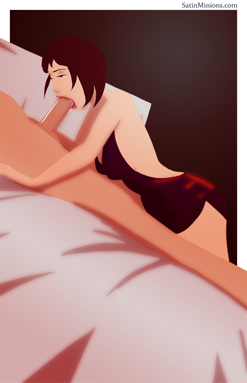 Her Favorite Client page 10 full