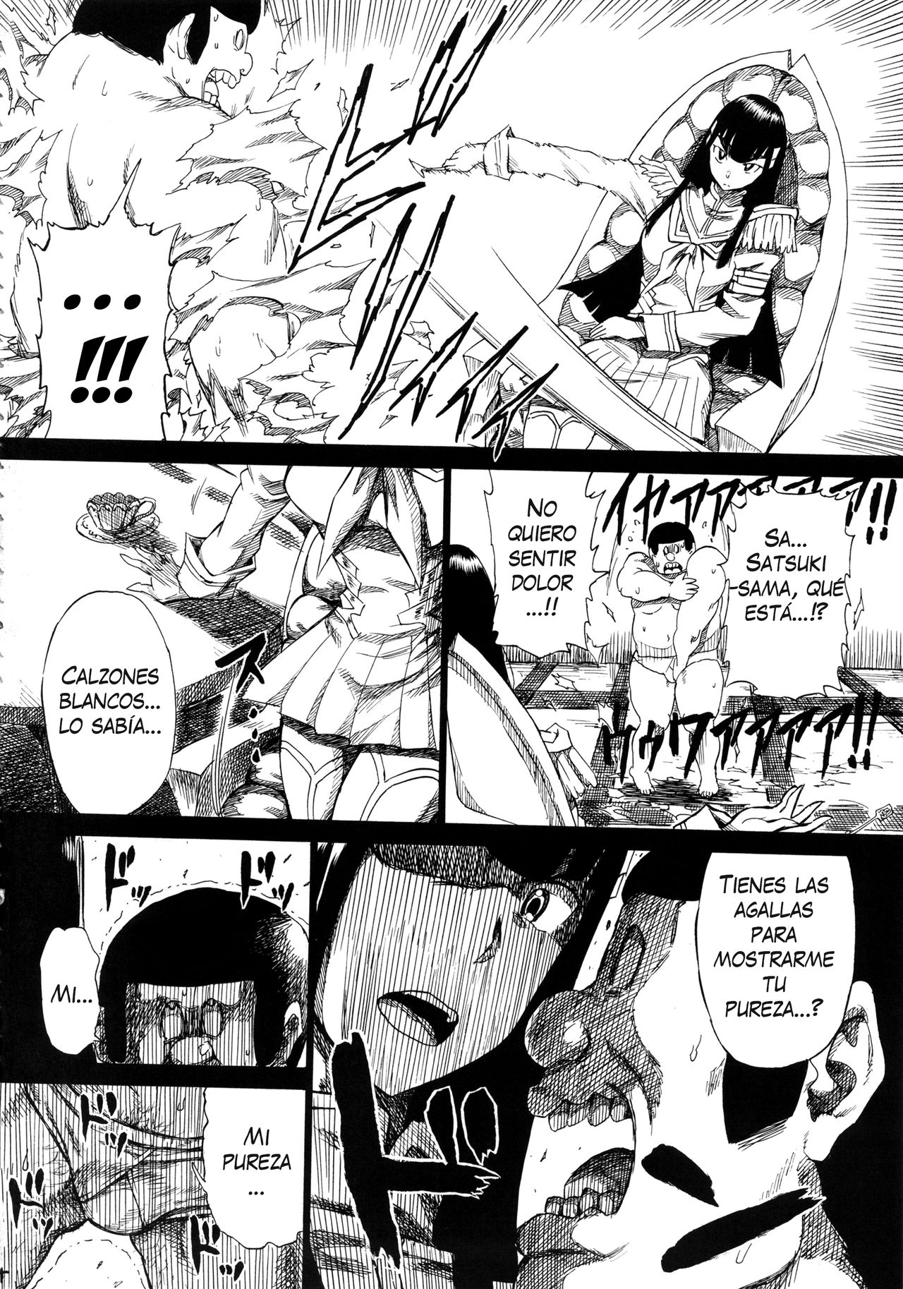 KILLFUCK page 3 full